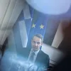 kyriakos mitsotakis
