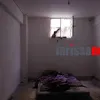 Γυναικοκτονία στη Λάρισα