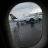 lufthansa