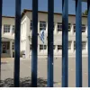 7ο Λύκειο Καλλιθέας