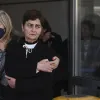 μητέρα Ελένης Τοπαλούδη