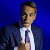mitsotakis-deth