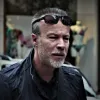 Νίκος Μπογιόπουλος