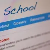 myschool
