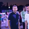 Νίκος Ανδρουλάκης