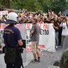 Πανεπιστημιακή Αστυνομία ΟΠΠΙ ΑΠΘ