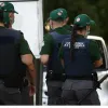 Πανεπιστημιακή Αστυνομία ΑΠΘ