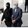 petros filippidis