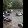 pirovolismoi_russia