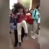 αστυνομικός ΗΠΑ