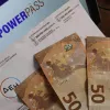 power-pass