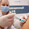 pvw kleinw rantevou gia tin triti dosi tou emvoliou