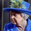 queen-elizabeth