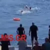 rio