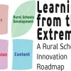 learnig from the extremes