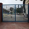 άνοιγμα σχολείων - επιστροφή μαθητών γυμνασια λύκεια