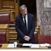 'Ακης Σκέρτσος