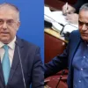 skourletis_theodorikakos