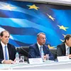 ΣΚΥΛΑΚΑΚΗΣ, ΣΤΑΙΚΟΥΡΑΣ, ΒΕΣΥΡΟΠΟΥΛΟΣ