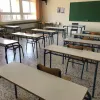 Σχολείο