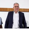 Τάκης Θεοδωρικάκος