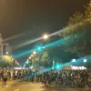 ΑΠΘ