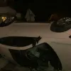 troxaio autokinito