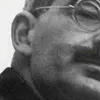 walter-benjamin