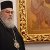 xrisostomos