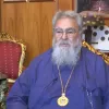 xrysostomos