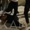 Σύνταγμα