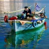 ΒΑΡΚΑ