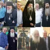 ΒΙΑΣΤΗΣ ΜΙΧΟΣ ΠΑΠΑΔΕΣ