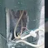 ΗΛΕΚΤΡΟΠΛΗΞΙΑ