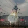 Ηλεκτρικό ρεύμα