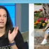 ΚΑΤΕΡΙΝΟΥΛΑ