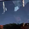 Κατηγορούμενος, σύλληψη