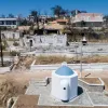 Μάτι