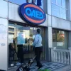 ΟΑΕΔ πρόγραμμα κατάρτισης