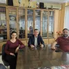 ΟΛΜΕ