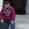 Παναγιώτης Κουτσουρίδης