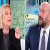 Τζανακόπουλος - Βούλτεψη