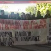 απθ-φοιτητες