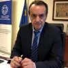 α.κόπτσης