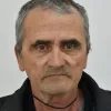 βιαστής
