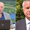 βορίδης