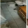 βρεφονηπιακοσ