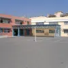 γελ ΑΜΠΕΛΟΚΗΠΩΝ