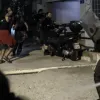 εξαρχεια