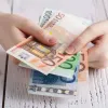 επίδομα 250 ευρώ